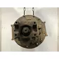 USED Differential Assembly (Rear, Rear) Meritor MS1714X for sale thumbnail