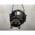 USED Differential Assembly (Rear, Rear) Meritor MS1714X for sale thumbnail
