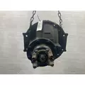 USED Differential Assembly (Rear, Rear) Meritor MS1714X for sale thumbnail
