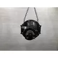 USED Differential Assembly (Rear, Rear) Meritor MS1714X for sale thumbnail