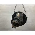 USED Differential Assembly (Rear, Rear) Meritor MS1714X for sale thumbnail