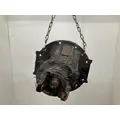 USED Differential Assembly (Rear, Rear) Meritor MS1714X for sale thumbnail