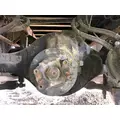 USED Differential Assembly (Rear, Rear) Meritor MS1714X for sale thumbnail