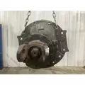 USED Differential Assembly (Rear, Rear) Meritor MS1714X for sale thumbnail