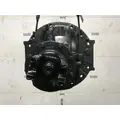 USED Differential Assembly (Rear, Rear) Meritor MS1714X for sale thumbnail