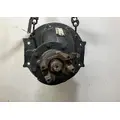 USED Differential Assembly (Rear, Rear) Meritor MS1714X for sale thumbnail