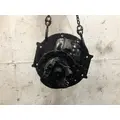 USED Differential Assembly (Rear, Rear) Meritor MS1714X for sale thumbnail