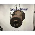 USED Differential Assembly (Rear, Rear) Meritor MS1714X for sale thumbnail