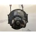USED Differential Assembly (Rear, Rear) Meritor MS1714X for sale thumbnail