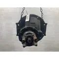 USED Differential Assembly (Rear, Rear) Meritor MS1714X for sale thumbnail