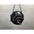 USED Differential Assembly (Rear, Rear) Meritor MS1714X for sale thumbnail