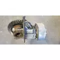 Used Rears (Rear) MERITOR MS1714X for sale thumbnail