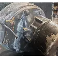 Used Rears (Rear) MERITOR MS1714X for sale thumbnail