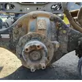 Used Rears (Rear) MERITOR MS1714X for sale thumbnail
