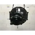USED Rears (Rear) Meritor MS1714X for sale thumbnail