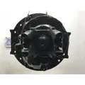 USED Rears (Rear) Meritor MS1714X for sale thumbnail
