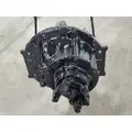 USED Rears (Rear) Meritor MS1714X for sale thumbnail