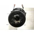 USED Rears (Rear) Meritor MS1714X for sale thumbnail