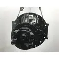 USED Rears (Rear) Meritor MS1714X for sale thumbnail