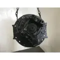 USED Rears (Rear) Meritor MS1714X for sale thumbnail