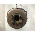 USED Rears (Rear) Meritor MS1714X for sale thumbnail