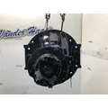USED Rears (Rear) Meritor MS1714X for sale thumbnail