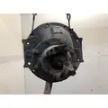 USED Rears (Rear) Meritor MS1714X for sale thumbnail