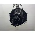 USED Rears (Rear) Meritor MS1714X for sale thumbnail