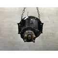 USED Rears (Rear) Meritor MS1714X for sale thumbnail