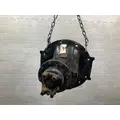 USED Rears (Rear) Meritor MS1714X for sale thumbnail