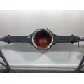 RECONDITIONED Axle Housing (Rear) MERITOR MS19-14X for sale thumbnail