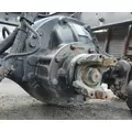 Used Rears (Rear) MERITOR MS19-14X for sale thumbnail