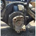 Used Rears (Rear) MERITOR MS19-14X for sale thumbnail