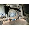 USED Axle Housing (Rear) Meritor MS1914X for sale thumbnail