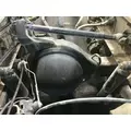 USED Axle Housing (Rear) Meritor MS1914X for sale thumbnail