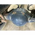 USED Axle Housing (Rear) Meritor MS1914X for sale thumbnail