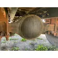 USED Axle Housing (Rear) Meritor MS1914X for sale thumbnail