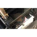 USED Axle Housing (Rear) Meritor MS1914X for sale thumbnail