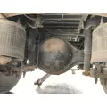 USED Axle Housing (Rear) Meritor MS1914X for sale thumbnail