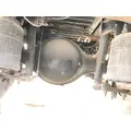 USED Axle Housing (Rear) Meritor MS1914X for sale thumbnail