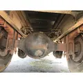 USED Axle Housing (Rear) Meritor MS1914X for sale thumbnail