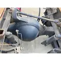 USED Axle Housing (Rear) Meritor MS1914X for sale thumbnail