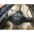 USED Axle Housing (Rear) Meritor MS1914X for sale thumbnail