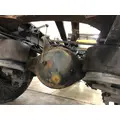 USED Axle Housing (Rear) Meritor MS1914X for sale thumbnail