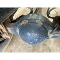USED Axle Housing (Rear) Meritor MS1914X for sale thumbnail
