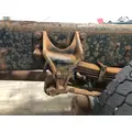 USED Axle Housing (Rear) Meritor MS1914X for sale thumbnail