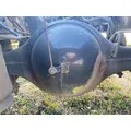 USED Axle Housing (Rear) Meritor MS1914X for sale thumbnail