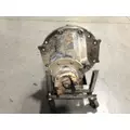 USED Differential Assembly (Rear, Rear) Meritor MS1914X for sale thumbnail