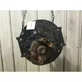 USED Differential Assembly (Rear, Rear) Meritor MS1914X for sale thumbnail