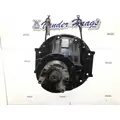 USED Differential Assembly (Rear, Rear) Meritor MS1914X for sale thumbnail